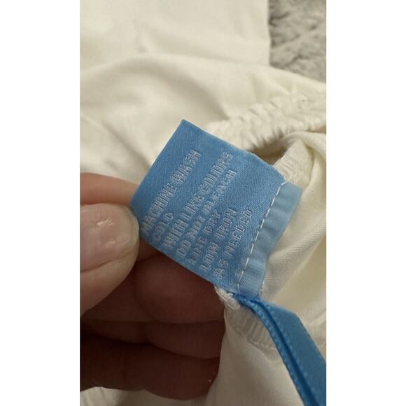 J.Mclaughlin Hilla Pant Women's Size Medium - Picture 7 of 9